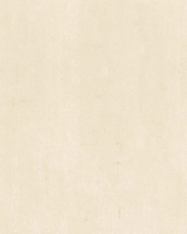 59615