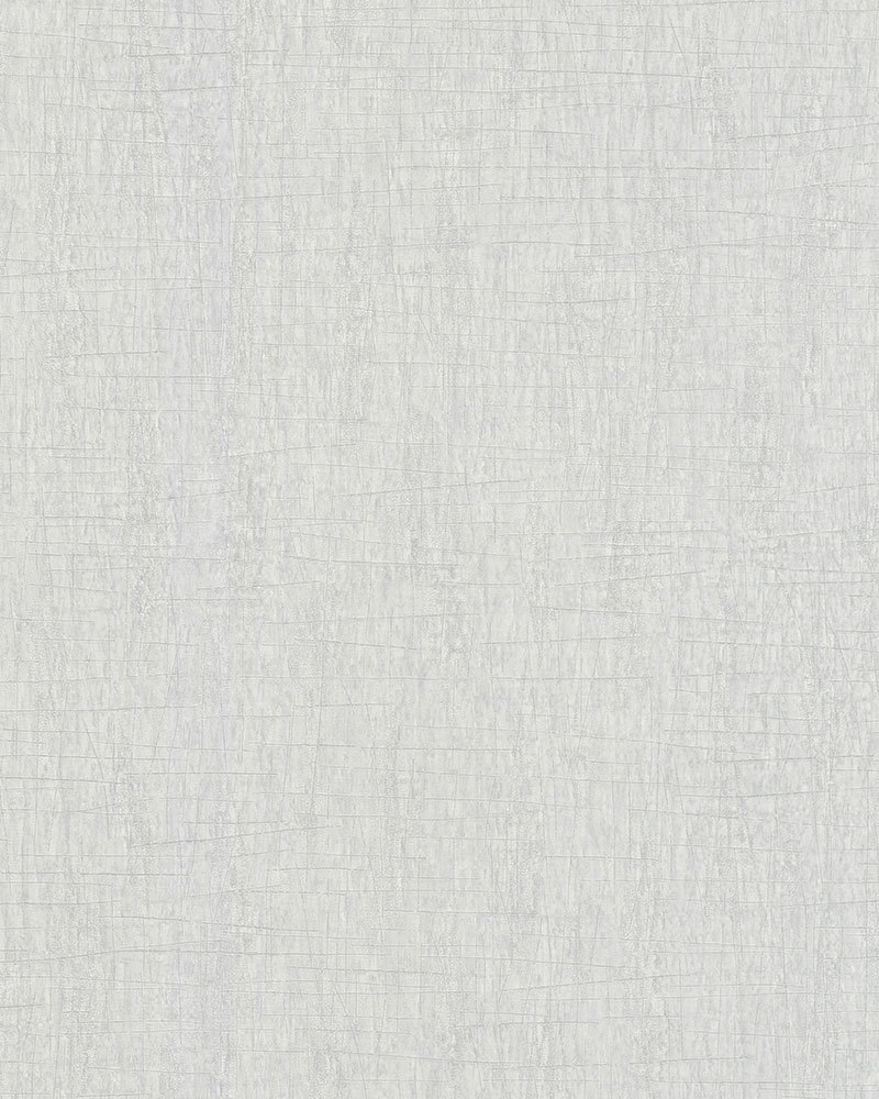 59637