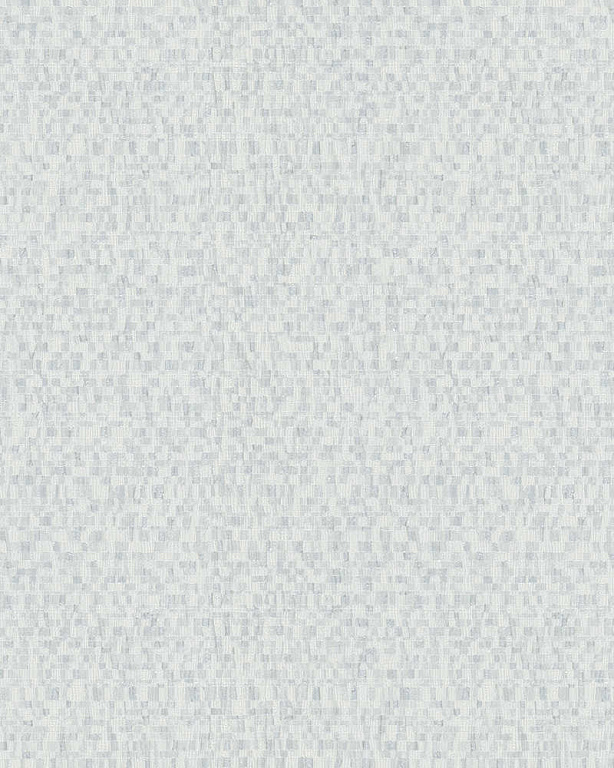 59646