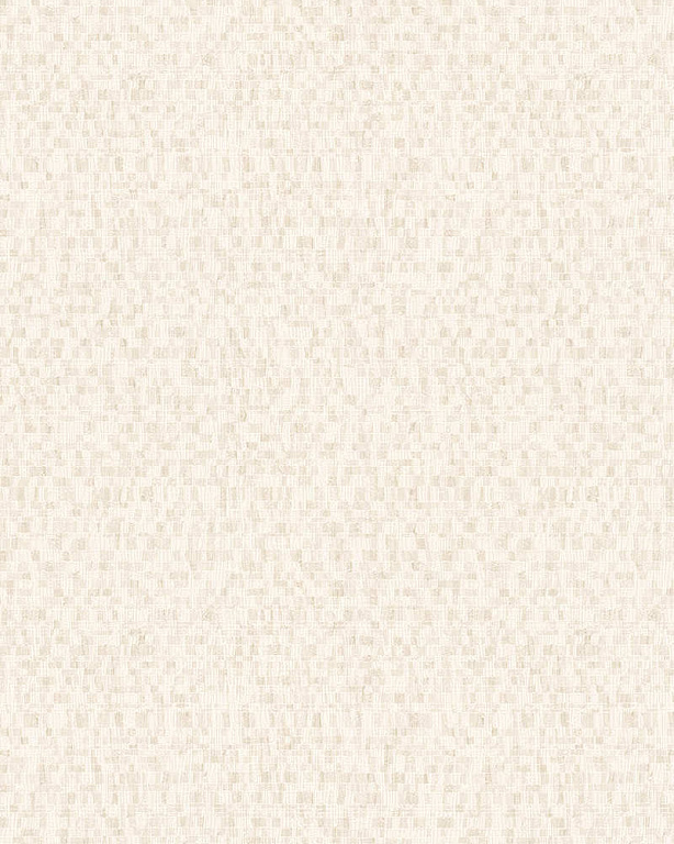 59647