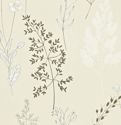 212861 Summer Meadow
