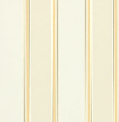 212828 Madison Stripe Neutral/Cinnamon
