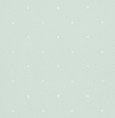 212844 Polka Eggshell/Cream