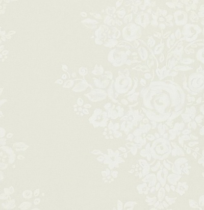 212854 Freya Ivory/White