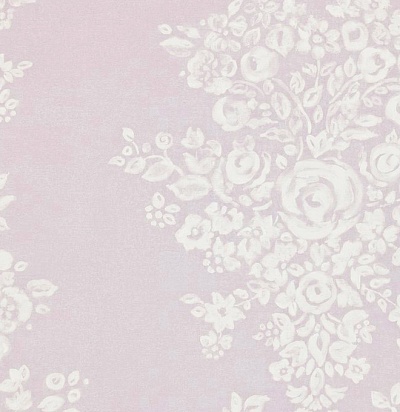 212857 Freya Lavender/Ivory