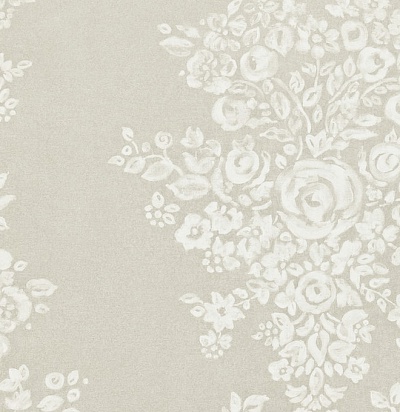 212858 Freya Pewter/Ivory