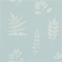 212852 Laurel Neutral/Ivory