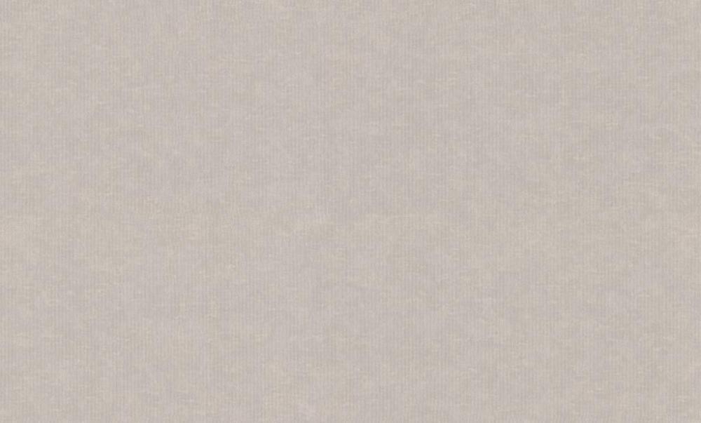 965032