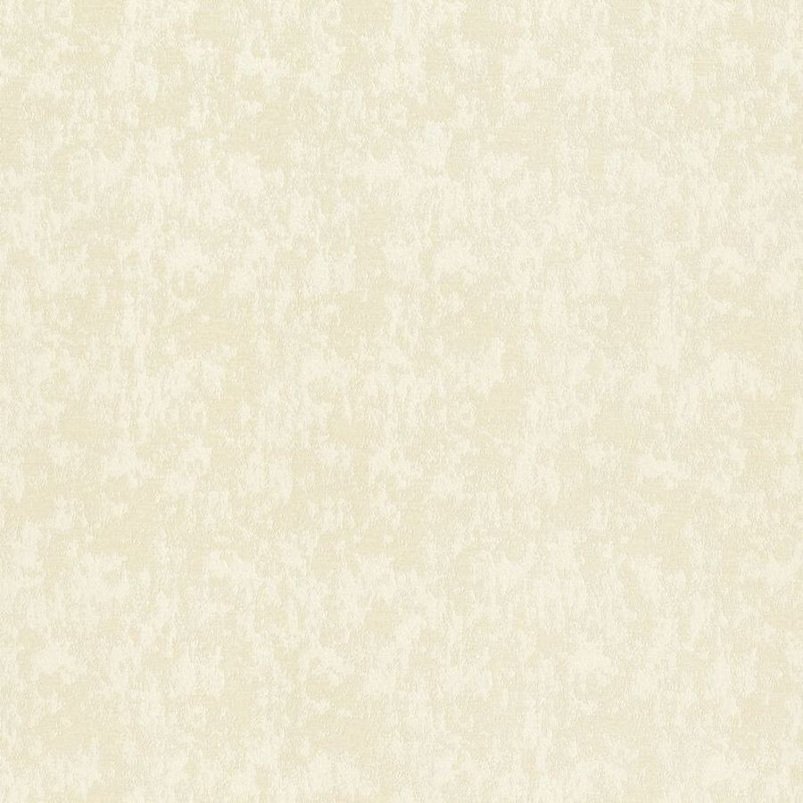 832310