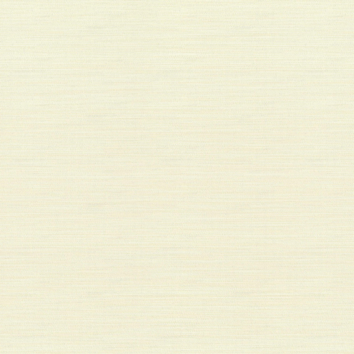 959307