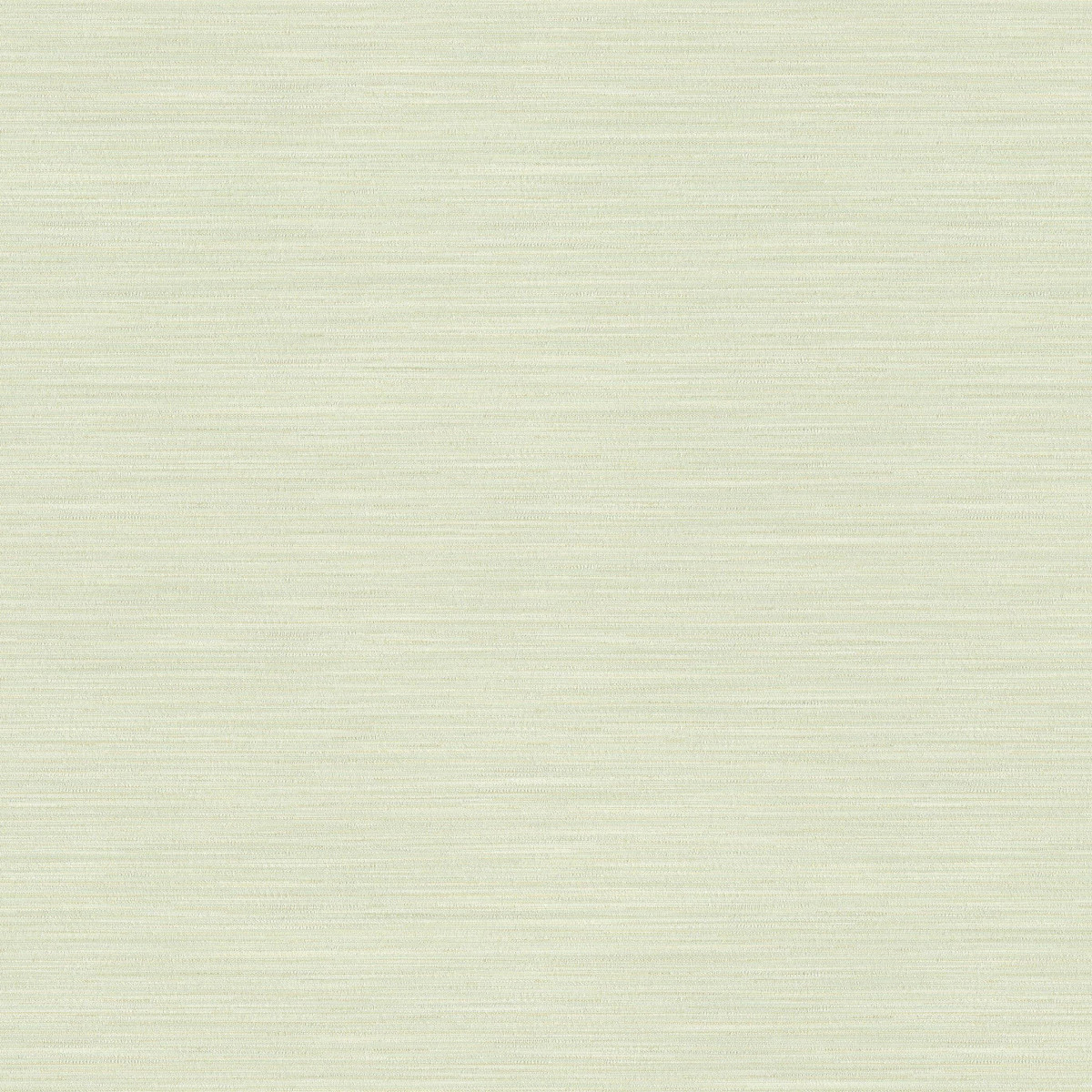 959314