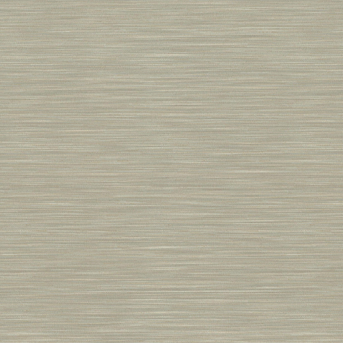 959352