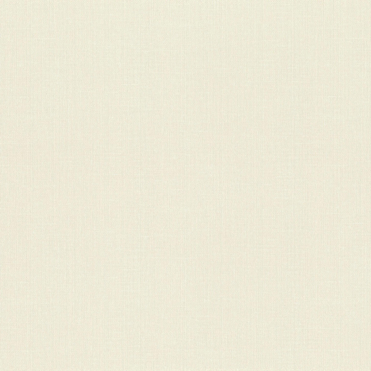 959505