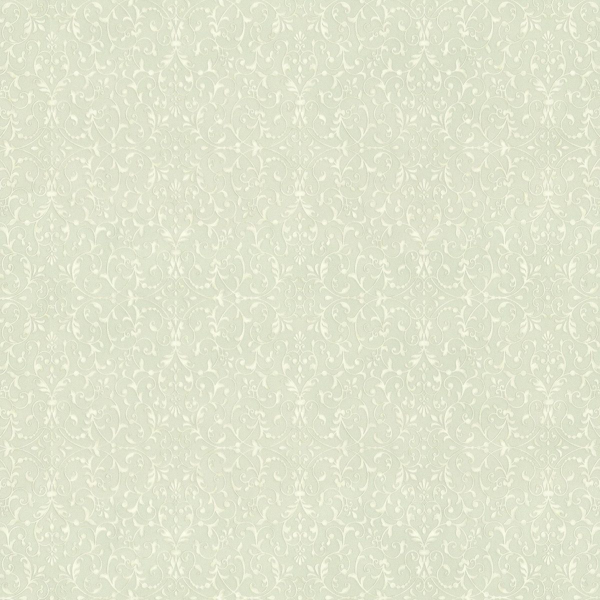 959635