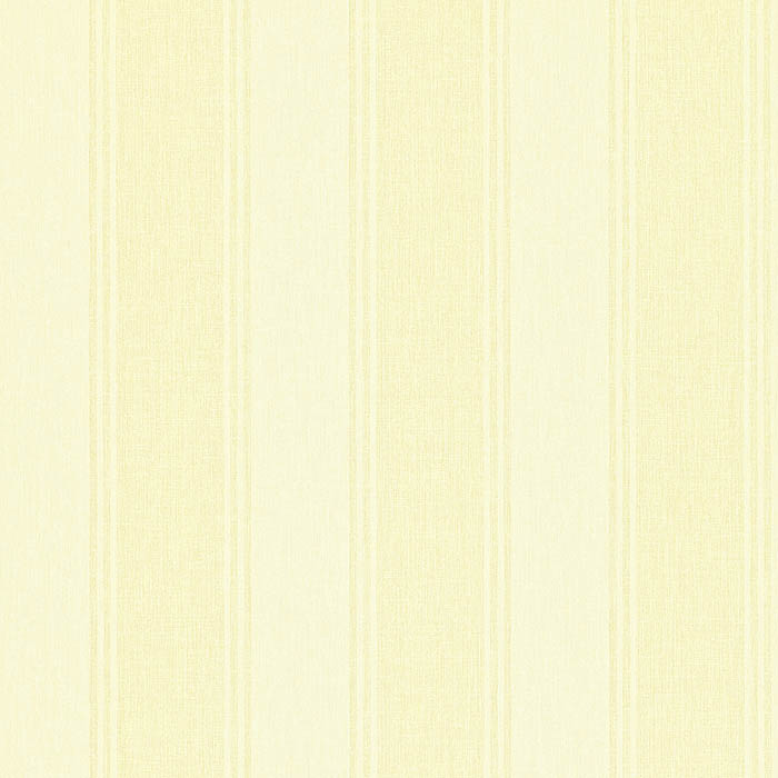 211975 Addison Stripe - Ivory/Cream 