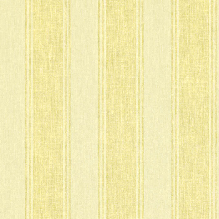 211976 Addison Stripe - Wheat/Gold 