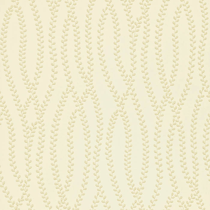 211978 Ester - Ivory/Pearl