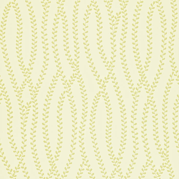 211979 Ester - Ivory/Green