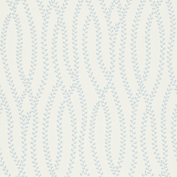 211980 Ester - Stone/Blue