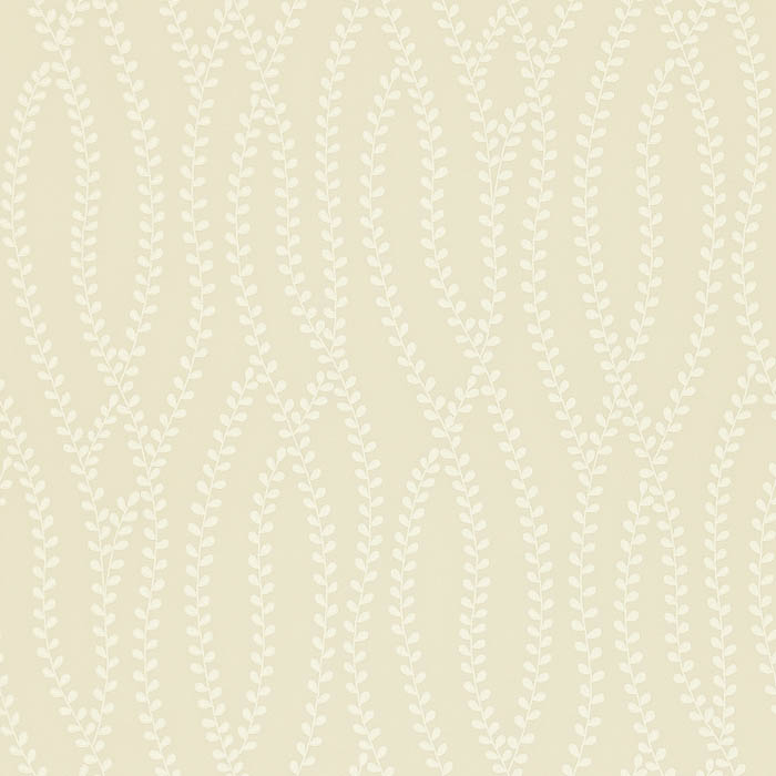 211982 Ester - Linen/Ivory