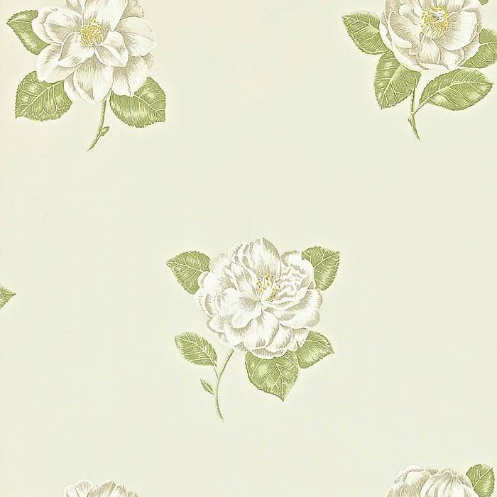 211988 Lamorna - Cream/Ivory