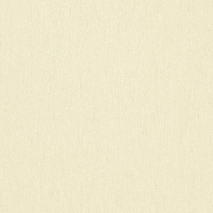 211966 Addison Plain - Buttermilk 