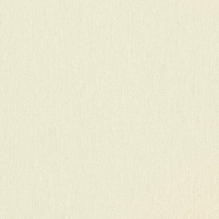 211968 Addison Plain - Linen 