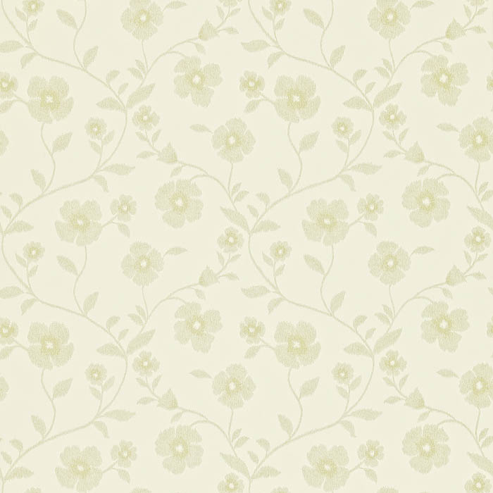 212005 Sabine - Stone/Linen