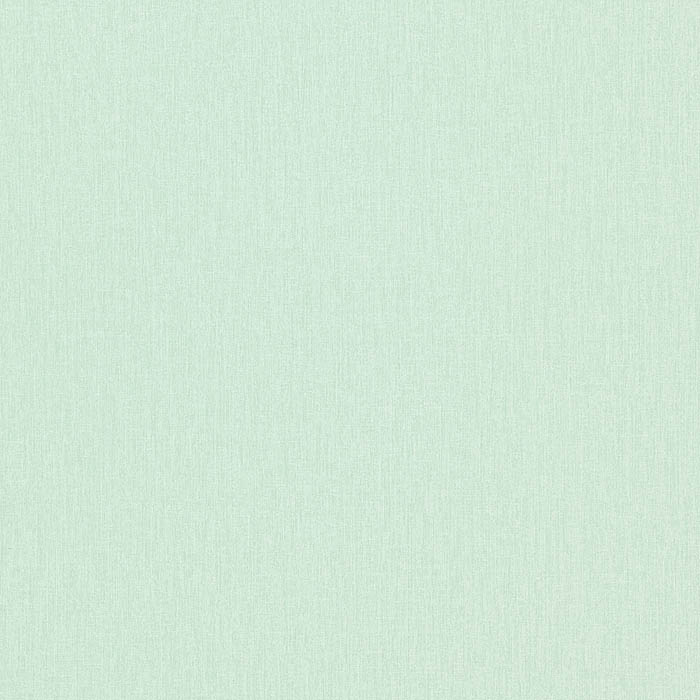 211970 Addison Plain - Duck Egg