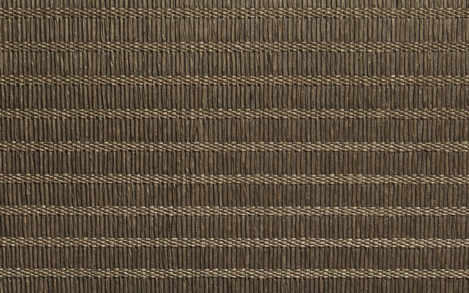 322623