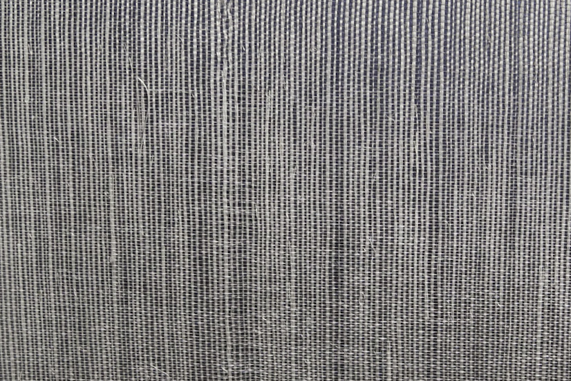 322638