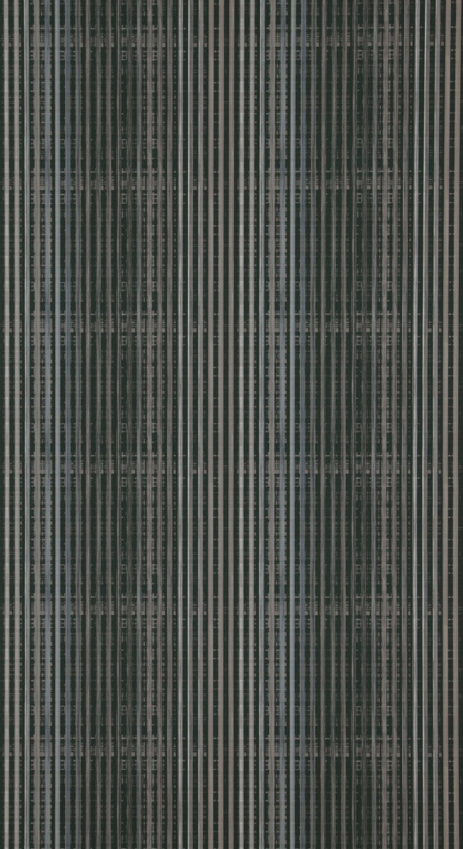 BN 218607