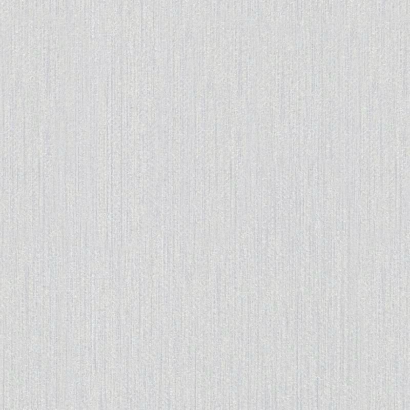 30302