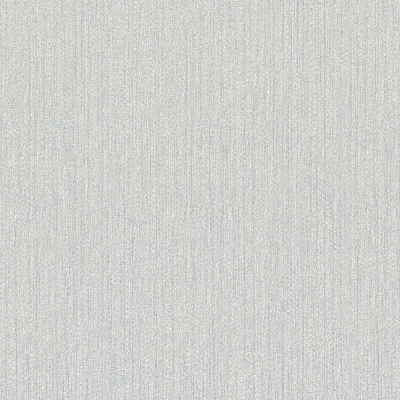 30303