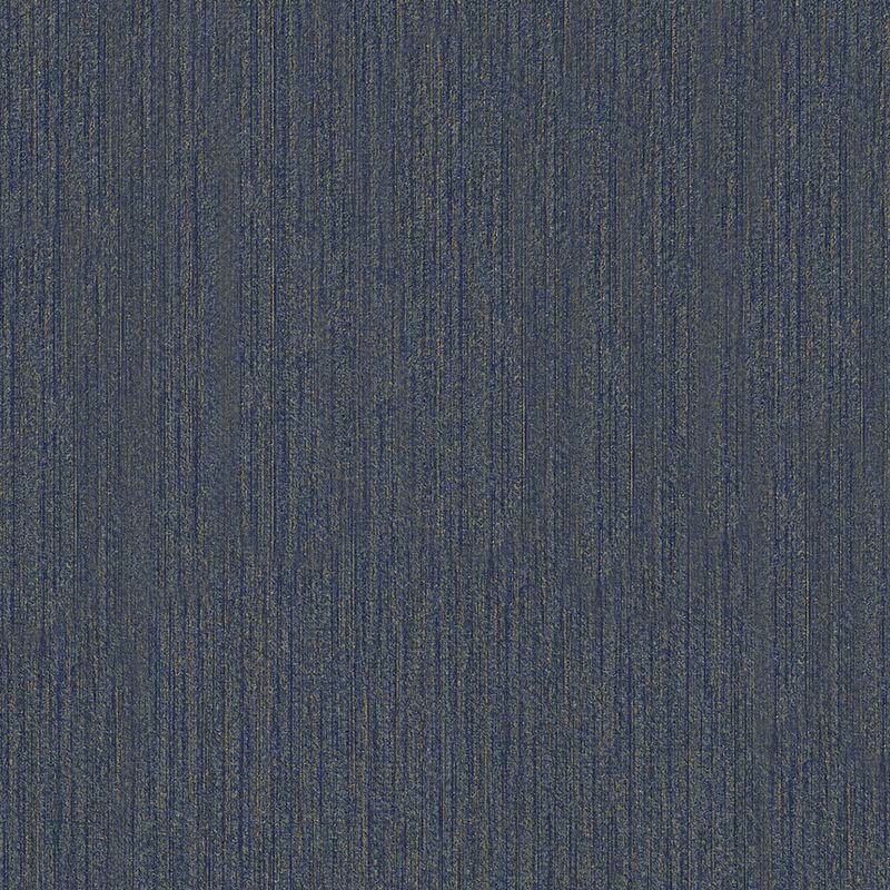 30306