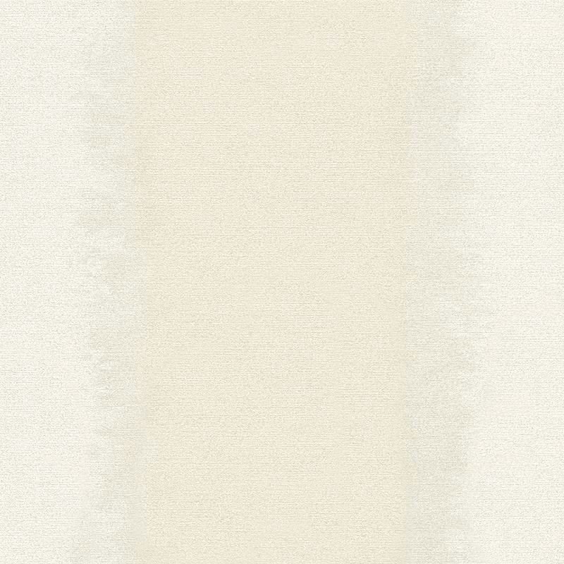 30307