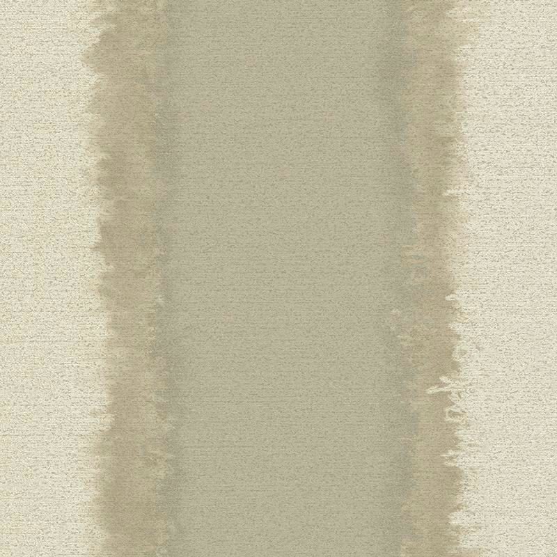 30309