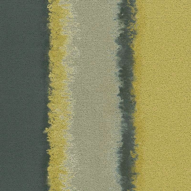30312