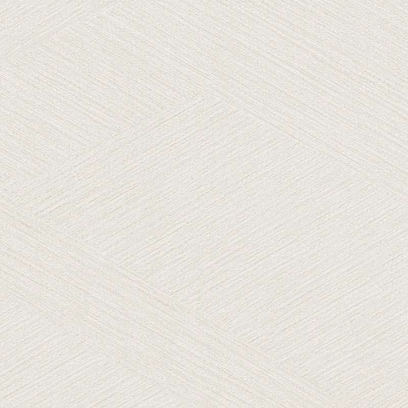 30319