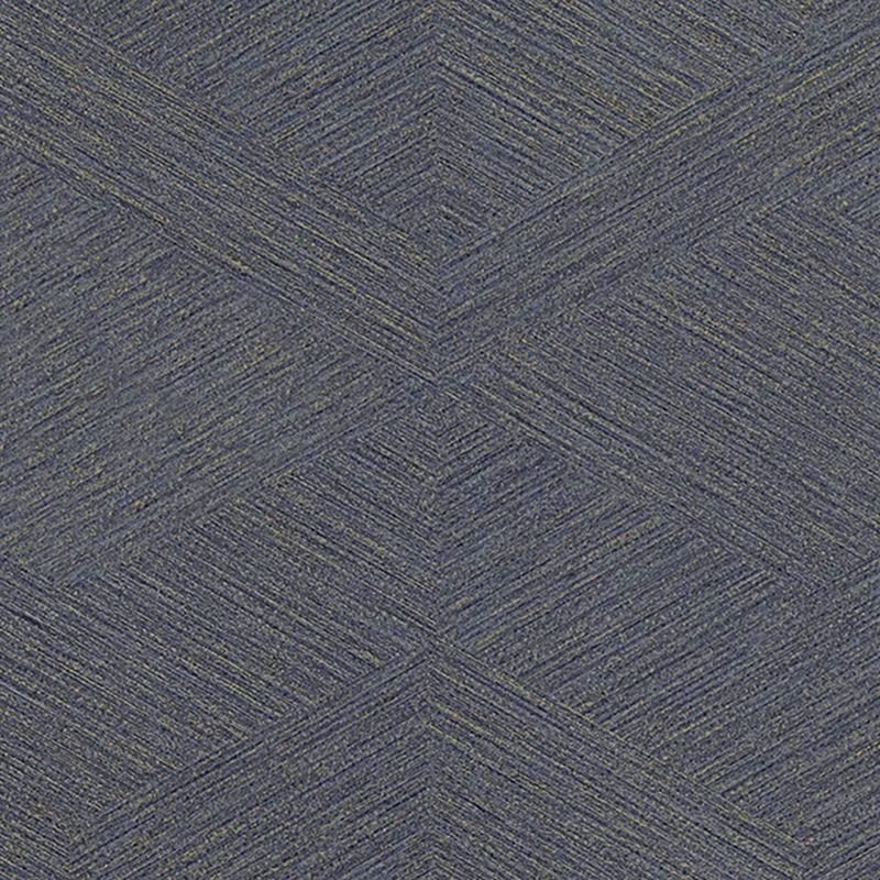 30321