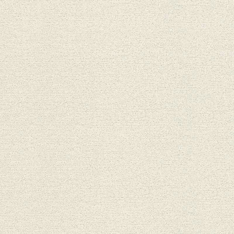 30337