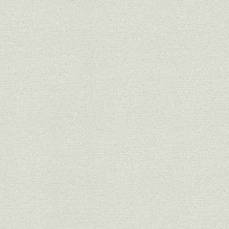 30338