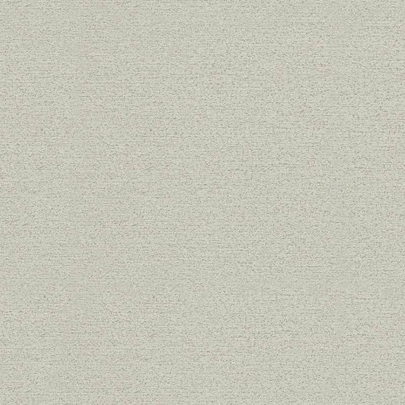 30340