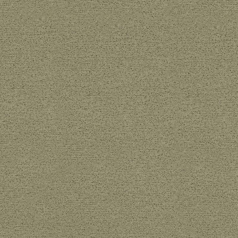30342