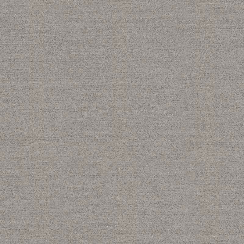 30343