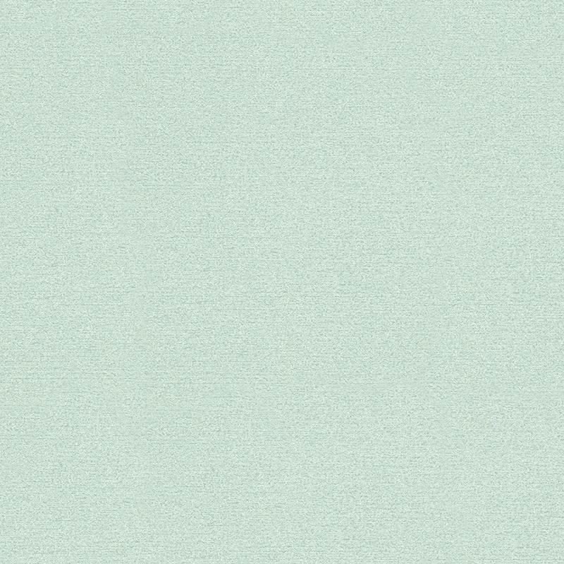 30344