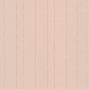 NU4003