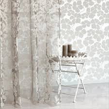 Обои Eijffinger Chic