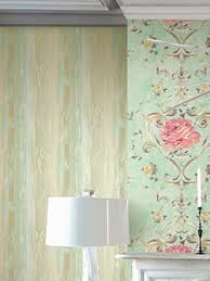 Обои Mayflower Wallpaper Jasper