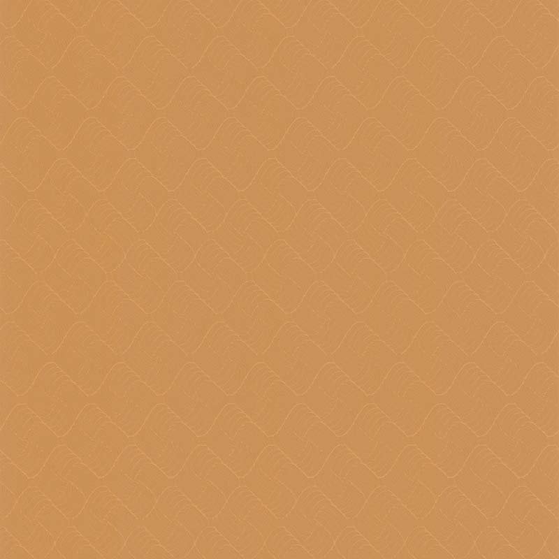 51197302